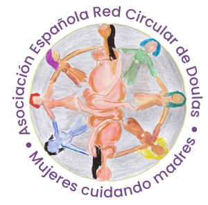 Asociación Red Circular de Doulas